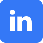 icon linkedIn