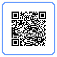 icon qr android