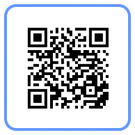 icon qr ios