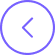 Icon Previous