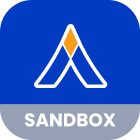 icon sandbox