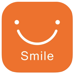 SmileShop