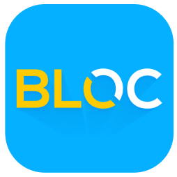 Bloc
