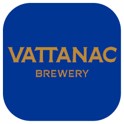 Brewery