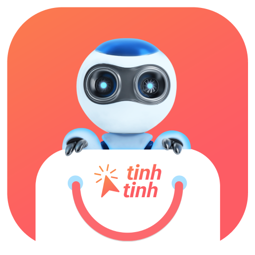 TinhTinh