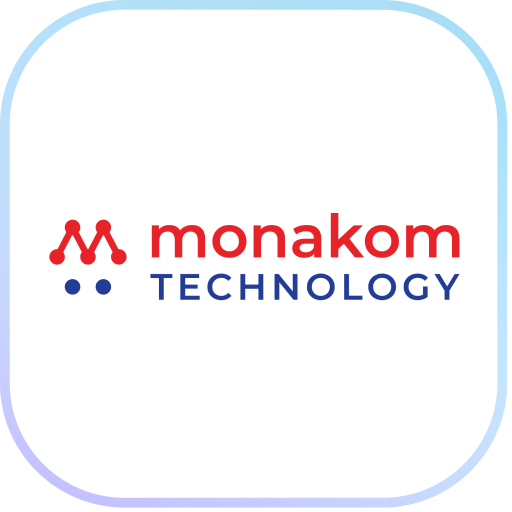 Monakom