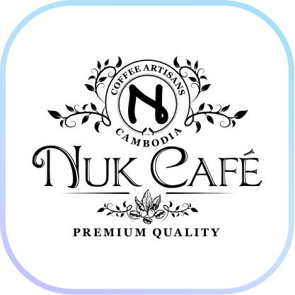 Nuk Cafe