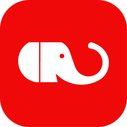 MyPhsar