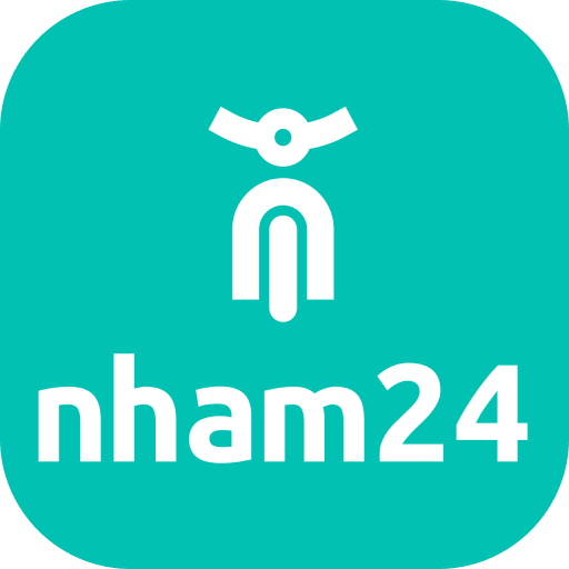 Nhmtwentyfour