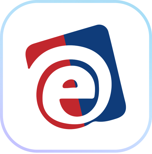 eSchoolCambodia