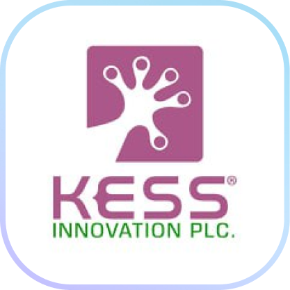 Kess Innovation Plc