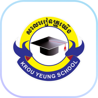 Kru Yeung