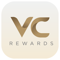 VC Reward